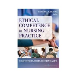 Ethical Competence in...