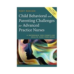 Child Behavioral and...