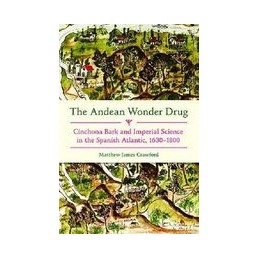 The Andean Wonder Drug:...