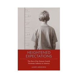 Heightened Expectations:...