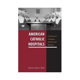 American Catholic...