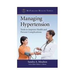 Managing Hypertension:...