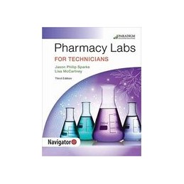 Pharmacy Labs for...