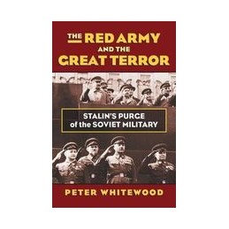 The Red Army and the Great...