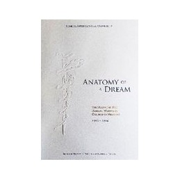 Anatomy of a Dream: The...