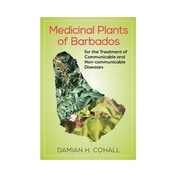 Medicinal Plants of...