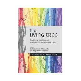 The Living Tree:...