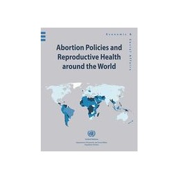 Abortion Policies and...