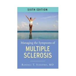 Managing the Symptoms of...