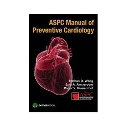 ASPC Manual of Preventive...