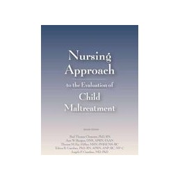 Nursing Approach to the...