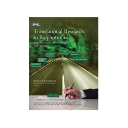 Translational Research in...