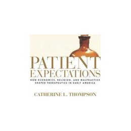 Patient Expectations: How...