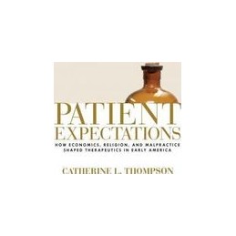 Patient Expectations: How...