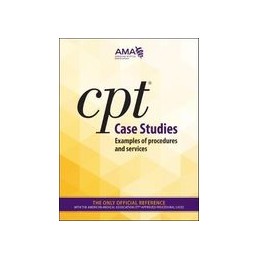 CPT Case Studies: Examples of Procedures and Services