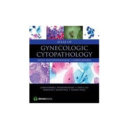 Atlas of Gynecologic...