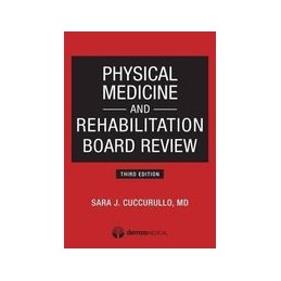 Physical Medicine and...