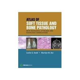 Atlas of Soft Tissue and...