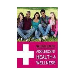 Teen Health