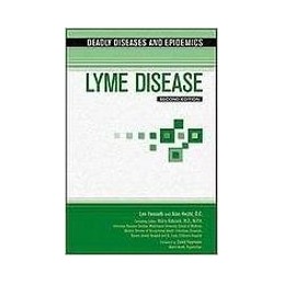 Lyme Disease