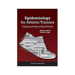 Epidemiology for Athletic...