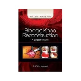 Biologic Knee...