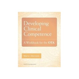 Developing Clinical...