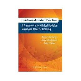 Evidence-Guided Practice: A...