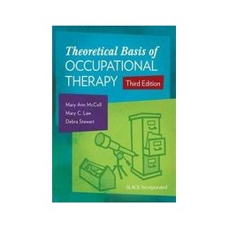 Theoretical Basis of...