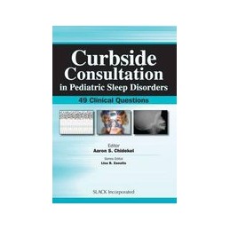 Curbside Consultation in...