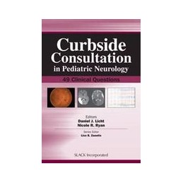 Curbside Consultation in...