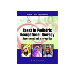 Cases in Pediatric...