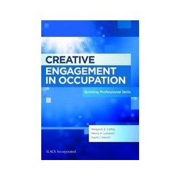 Creative Engagement in...