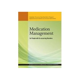 Medication Management for...