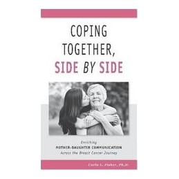 Coping Together, Side by...