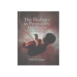 The Diabetes in Pregnancy...