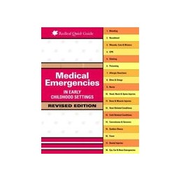 Medical Emergencies in...