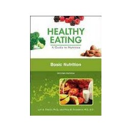 Basic Nutrition