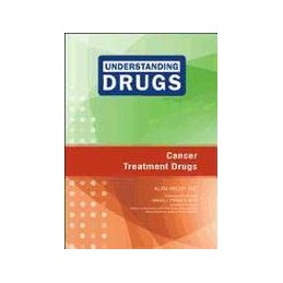 Cancer Treatment Drugs