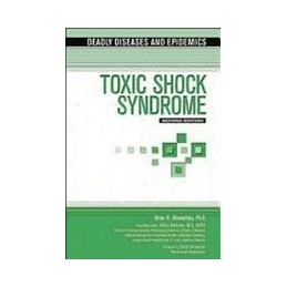 Toxic Shock Syndrome