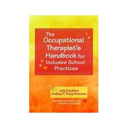 The Occupational...