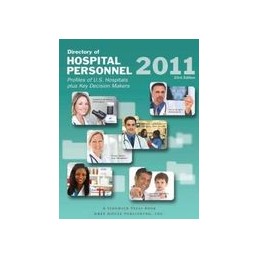 Directory of Hospital...