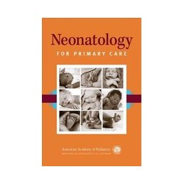 Neonatology for Primary Care