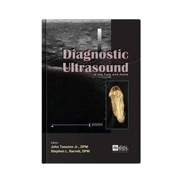 Diagnostic Ultrasound of...