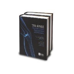 The Knee: Reconstruction, Replacement and Revision