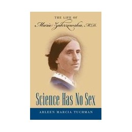 Science Has No Sex: The...