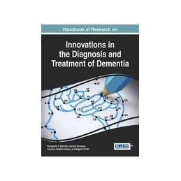Handbook of Research on...