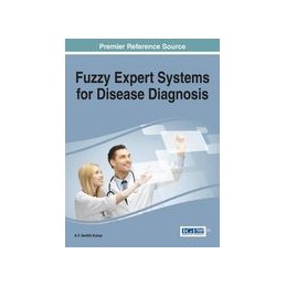 Fuzzy Expert Systems for...