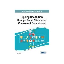 Flipping Health Care...