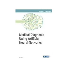 Medical Diagnosis Using...